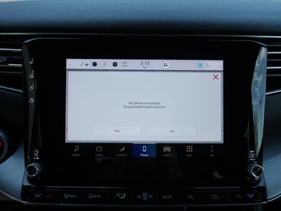 2025 Jeep Wagoneer Base