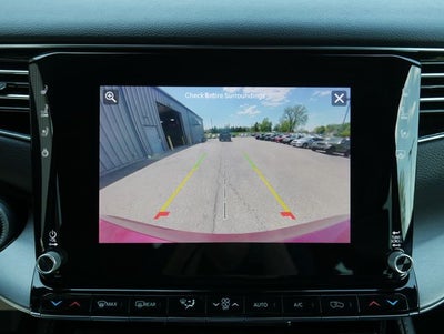 2025 Jeep Wagoneer Base