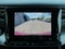 2025 Jeep Wagoneer Base