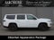 2026 Jeep Grand Wagoneer Summit Obsidian