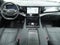 2026 Jeep Grand Wagoneer Summit Obsidian