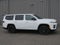 2026 Jeep Grand Wagoneer Summit Obsidian
