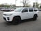 2026 Jeep Grand Wagoneer Summit Obsidian