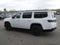 2026 Jeep Grand Wagoneer Summit Obsidian