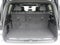 2026 Jeep Grand Wagoneer Summit Obsidian