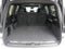 2026 Jeep Grand Wagoneer Summit Obsidian
