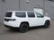 2026 Jeep Grand Wagoneer Summit Obsidian