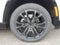2026 Jeep Grand Wagoneer Summit Obsidian