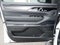 2026 Jeep Grand Wagoneer Summit Obsidian