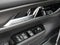 2026 Jeep Grand Wagoneer Summit Obsidian