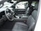 2026 Jeep Grand Wagoneer Summit Obsidian