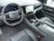 2026 Jeep Grand Wagoneer Summit Obsidian
