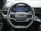 2026 Jeep Grand Wagoneer Summit Obsidian
