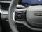 2026 Jeep Grand Wagoneer Summit Obsidian