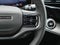 2026 Jeep Grand Wagoneer Summit Obsidian