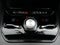 2026 Jeep Grand Wagoneer Summit Obsidian