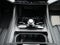 2026 Jeep Grand Wagoneer Summit Obsidian