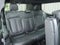 2026 Jeep Grand Wagoneer Summit Obsidian