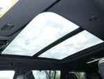 2026 Jeep Grand Wagoneer Summit Obsidian