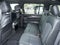 2026 Jeep Grand Wagoneer Summit Obsidian