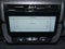 2026 Jeep Grand Wagoneer Summit Obsidian