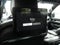 2026 Jeep Grand Wagoneer Summit Obsidian