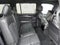 2026 Jeep Grand Wagoneer Summit Obsidian