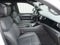 2026 Jeep Grand Wagoneer Summit Obsidian