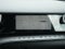 2026 Jeep Grand Wagoneer Summit Obsidian