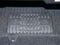 2026 Jeep Grand Wagoneer Summit Obsidian