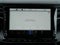2026 Jeep Grand Wagoneer Summit Obsidian