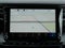 2026 Jeep Grand Wagoneer Summit Obsidian