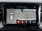 2026 Jeep Grand Wagoneer Summit Obsidian