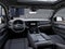 2026 Jeep Grand Wagoneer Summit Obsidian