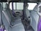 2026 Jeep Gladiator Willys