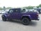 2026 Jeep Gladiator Willys