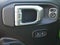 2026 Jeep Gladiator Willys