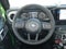 2026 Jeep Gladiator Willys