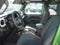 2026 Jeep Gladiator Willys