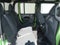2026 Jeep Gladiator Willys