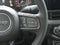 2026 Jeep Gladiator 85th Anniversary Edition