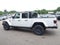 2026 Jeep Gladiator 85th Anniversary Edition