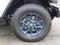 2026 Jeep Gladiator 85th Anniversary Edition