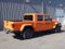 2025 Jeep Gladiator Sport S S