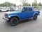 2025 Jeep Gladiator High Tide