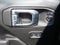 2026 Jeep Gladiator Convoy
