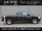 2012 RAM 1500 Express