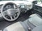 2012 RAM 1500 Express