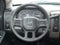 2012 RAM 1500 Express