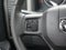 2012 RAM 1500 Express